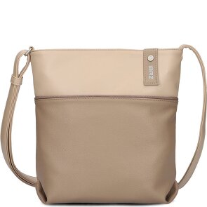 Zwei Jana Shoulder bag 29 cm
