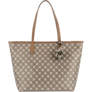 Joop! Cortina Lara shopper bag 31 cm