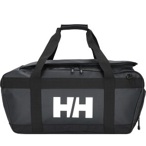 Helly Hansen Scout travel bag 68 cm