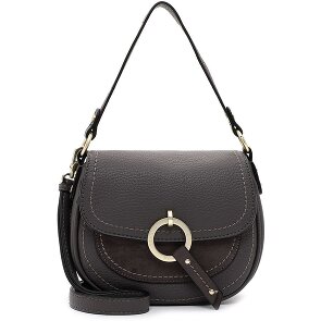 Tamaris TAS Caro Shoulder Bag 23 cm