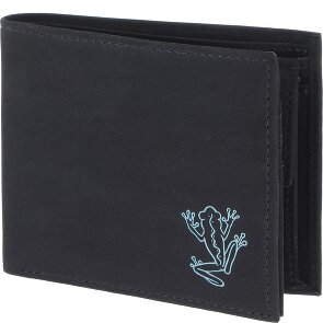 oxmox New Cryptan Wallet RFID protection 12 cm