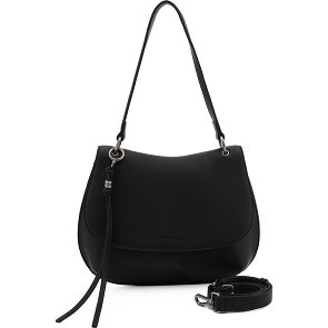 FredsBruder My Bestie Shoulder Bag Leather 36 cm