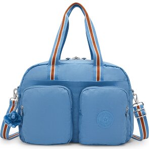Kipling Basic Defea Weekender travel bag XL 44 cm
