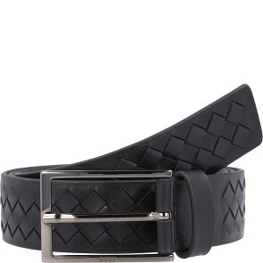 Boss Carmello Belt Leather
