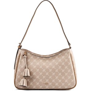 Joop! Xara Shoulder Bag 32 cm