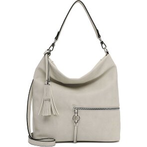 Tamaris Nele Shoulder Bag 37 cm