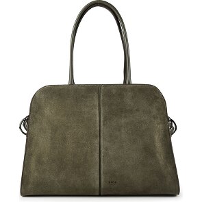Boss Clarice Shoulder Bag 43 cm