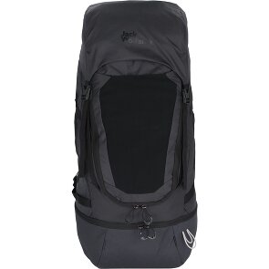 Jack Wolfskin Highland Trail 55 Backpack 76 cm