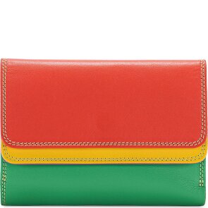 Mywalit Wallet leather 13 cm