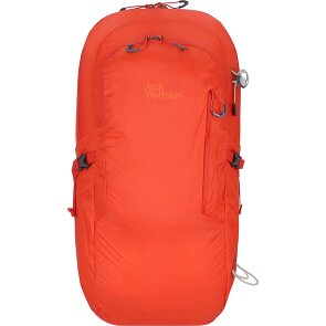 Jack Wolfskin Athmos Shape 24 backpack 50 cm