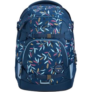 coocazoo Mate School backpack 44 cm
