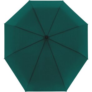 Doppler Superstrong Pocket umbrella 28 cm
