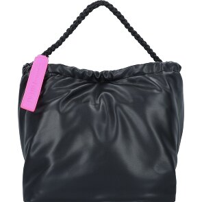 Tom Tailor Denim Tamy Shoulder Bag 37 cm