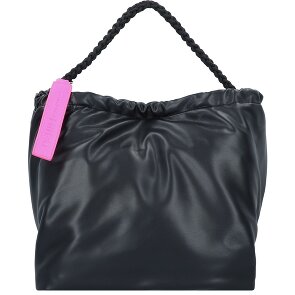 Tom Tailor Denim Tamy Shoulder Bag 37 cm