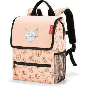 reisenthel Kids backpack 28 cm