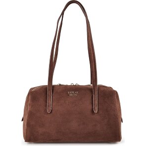 Replay Shoulder Bag 31 cm