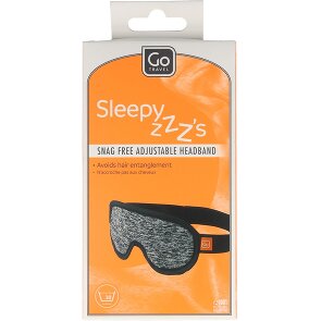 Go Travel Sleep mask