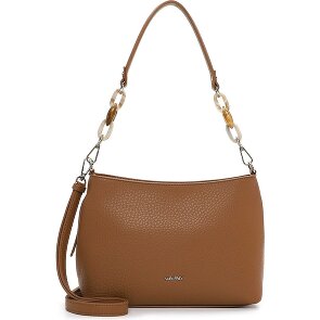 Suri Frey SFY Jeanny Shoulder Bag 32 cm