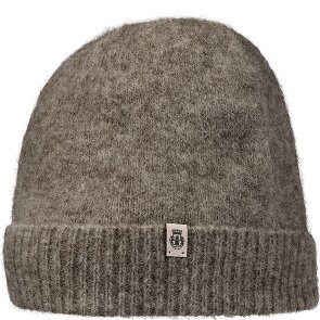 Roeckl Soft Cloud Knitted hat