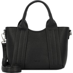 Gabor Christine Handbag 26 cm