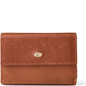 Esquire Chicago Wallet RFID protection Leather 14 cm