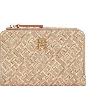 Tommy Hilfiger TH Monoplay Wallet 16 cm