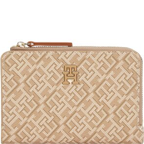 Tommy Hilfiger TH Monoplay Wallet 16 cm