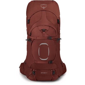 Osprey Aether 65 Trekking backpack L-XL 80 cm