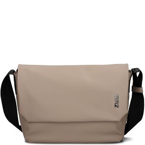 Zwei Cargo Messenger 39 cm Laptop compartment Zwei Cargo Messenger 39 cm Laptop compartment