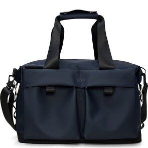Rains Otaru Shoulder Bag 42 cm