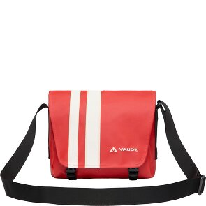 Vaude Vanuatu Shoulder bag 28 cm