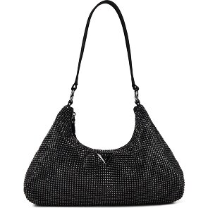 Guess Jewels Shoulder Bag 28 cm