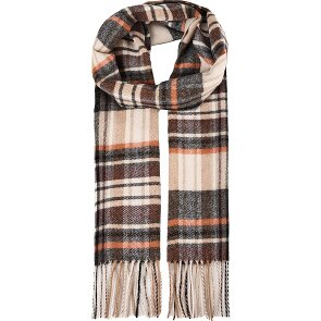 Roeckl Scarf 180 cm