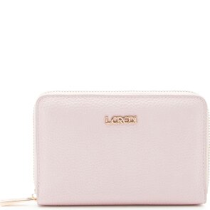 L.Credi Perla Wallet RFID protection 16 cm