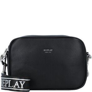 Replay Shoulder bag 22 cm