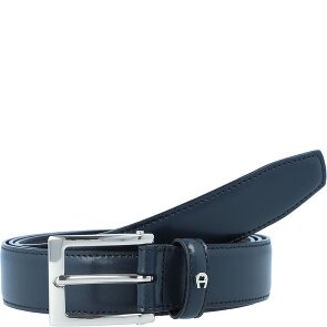 Aigner Business belt leather