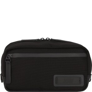 Jost Tallinn Toilet bag 22 cm Jost Tallinn Toilet bag 22 cm