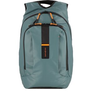 Samsonite Paradiver Light Daypack 43 cm Laptop compartment