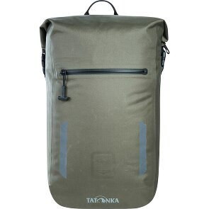 Tatonka Commuter 25 L Daypack 48 cm Laptop compartment