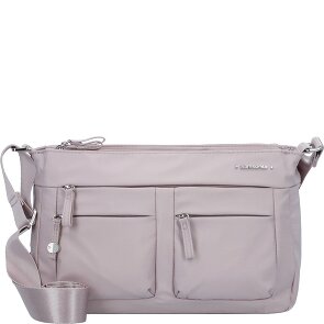 Samsonite Move 4.0 Shoulder bag 35.5 cm Samsonite Move 4.0 Shoulder bag 35.5 cm