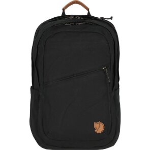 Fjällräven Räven 28 Daypack 47 cm Laptop compartment