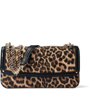 Liu Jo Evrim Shoulder bag 22 cm