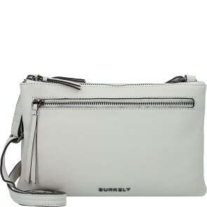 Burkely Rock Ruby Shoulder bag Leather 24.5 cm Burkely Rock Ruby Shoulder bag Leather 24.5 cm