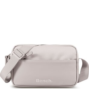 Bench Style Shoulder bag 23 cm