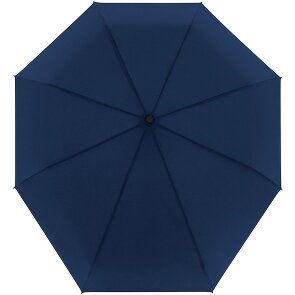 Doppler Superstrong Pocket umbrella 28 cm Doppler Superstrong Pocket umbrella 28 cm
