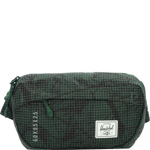 Herschel Ultralight Bum bag 25 cm