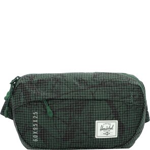 Herschel Ultralight Fanny pack 25 cm Herschel Ultralight Fanny pack 25 cm