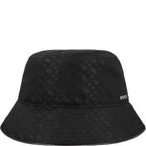 Boss Hat 30 cm