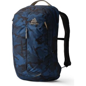 Gregory Retna 25 Daypack 52 cm Laptop compartment