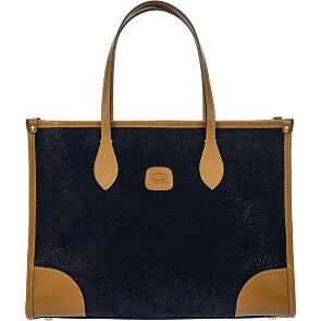 Bric's Life Shopper Bag S 35 cm Laptop compartment Bric's Life Shopper Bag S 35 cm Laptop compartment